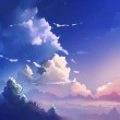 118厍图库彩图下载,,,,,,,,,,,,,119图